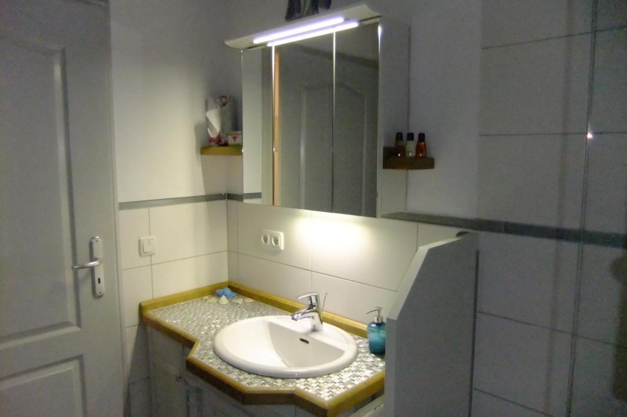 Zehentmayrhof Obing Экстерьер фото